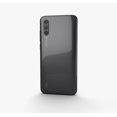 thumbnail image 2 of Xiaomi Mi 9 Lite, 128 Gb, Gris, 100% Auténtico Xiaomi Xiaomi Mi 9 Lite / Smartphone / Reacondicionado, 2 of 2