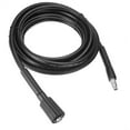 thumbnail image 4 of Graflsoa High-Pressure M22 Washer Hose 15m - Durable, Freeze & Heat Resistant, Compatible with Nilfisk C100-C140 Models, 4 of 7