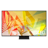 Samsung 55-Inch QLED 4K TIZEN SMART TV - QN55Q90TAFXZA (Renewed)