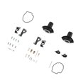 thumbnail image 1 of Kit de reconstrucción de carburador, kit de reparación de carburador, kit de reparación de carburador de metal, kit de reparación de carburador diseñado a medida para la perfección, 1 of 9