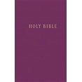 thumbnail image 1 of Pre-Owned Pew Bible: NLT1 (Hardcover) 0842333479 9780842333474, 1 of 1