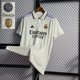 thumbnail image 2 of Jersey Real Madrid | Camisa POLO Blanca 22-23 Temporada Inicio " Alta Calidad ", 2 of 4