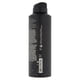 thumbnail image 3 of Kenneth Cole Spray corporal Kenneth Cole RSVP 6 oz Kenneth Cole Kenneth Cole Spray corporal 6 oz, 3 of 5