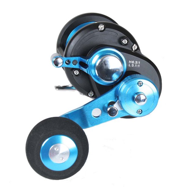 Подшипник crbb daiwa
