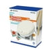 thumbnail image 5 of Controlador de batería HORI Taiko No Tatsujin para PlayStation 5/4 y PC, 5 of 7
