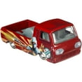thumbnail image 2 of Mattel Hot Wheels Hot Wheel New Tool, 2 of 5
