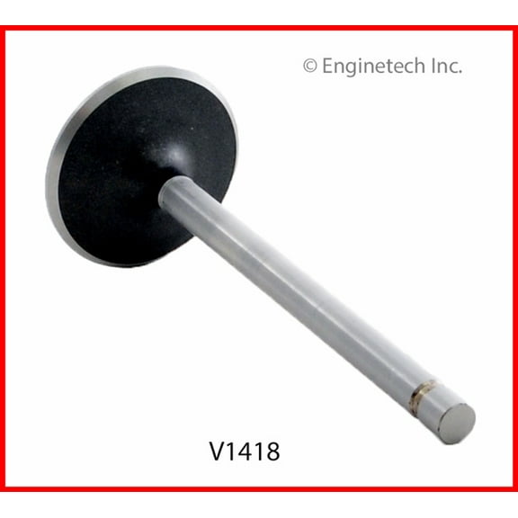 VALVE 1 INT FORD 352 36