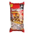 thumbnail image 1 of Pack de 12 Chocolate Surtido La Rosa 50PZ La Rosa Pack de Chocolate Surtido La Rosa 12/50PZ, 1 of 3