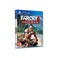 thumbnail image 2 of Far Cry 3 Classic Edition (PS4), 2 of 12