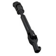thumbnail image 2 of Upper Steering Column Joint / Steering Shaft Assembly 45260-42090 for 2006-2014, 2 of 5