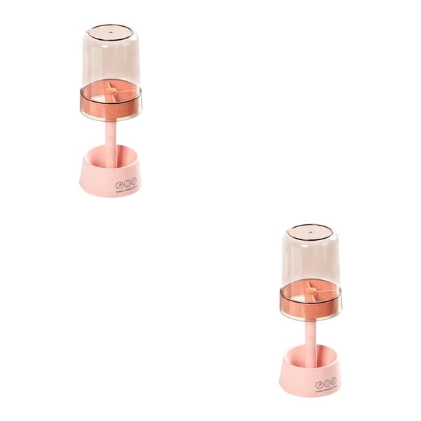Organizador de soporte para cepillos de dientes Advancent CBP193499