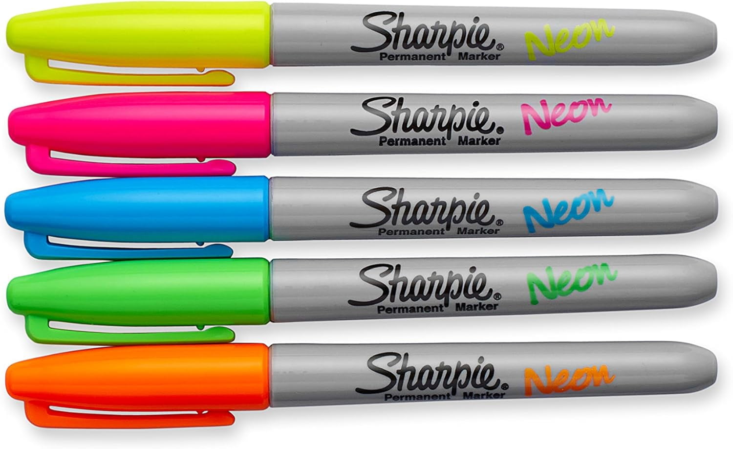 MOLOTOW Dual-Tip Sketcher Set - 12 Grey-Tone Markers (Brush & Chisel Tip), Water-Based Ink, Recycled Plastic