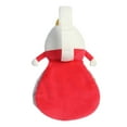 thumbnail image 4 of ebba - Small White Story Pals - 9" Humpty Dumpty - Engaging Baby Stuffed Animal, 4 of 5