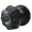 Black, variant on Enjoy Cover - Silicone Door knob Grips Nonslip Arthritis & Senior Living Aids Fits All Door Knob Universal Size 4 Pack Pink Camo