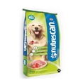 thumbnail image 1 of Croquetas para perro Nutrescan Nutrescan croquetas perro adulto 25 kg, 1 of 2