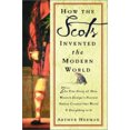 thumbnail image 1 of How the Scots Invented the Modern World, 1 of 2