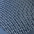 thumbnail image 4 of Rubber-Cal Playground Slide Landing Mat - 31" x 35", 4 of 10