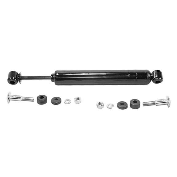 Monroe Shocks & Struts Magnum SC2911 Steering Damper