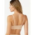 thumbnail image 2 of Sofia Intimates by Sofia Vergara Women's Front Closure Uplift Bra, 2 of 5