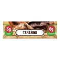 thumbnail image 4 of Cool River, No Sugar Added, Tamarind Fruit drink, Refrigerated 52 fl oz Plastic Bottle, 4 of 8