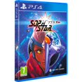 thumbnail image 1 of Sophstar [PlayStation 4], 1 of 1