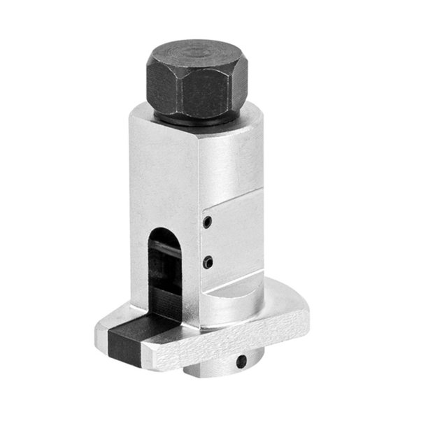 Hydraulic Shock Absorber Removal Tool Claw Ball Head Swing Arm
