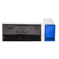 thumbnail image 1 of Bloque de lijado Diane Fine/XtraFine Blue, 1 of 1
