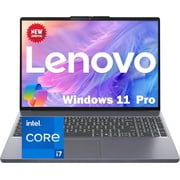 Lenovo 2026 IdeaPad Slim 15.3" FHD Business Laptop, Powerful Intel 10-Core i7-13620H(＞i9-11900H), 8GB DDR5 RAM, 256GB SSD, AI-Ready, SD-Card Reader, HDMI, Dolby Audio, USB-C, Wi-Fi 6, Windows 11 Pro