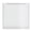 #1, variant on Mini Stamp Die Storage Pockets 19x14cm Clear Plastic Clip Closure Organizer Bag for Cutting Dies Stencils Scrapbook Paper Craft Storage Pouch Waterproof Portable PP Storage Envelope