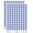 Dark Blue, variant on Do Not Inventory Management Manufacturing Label 200+ Round Stickers - Matte Finish - 0.50" Size - Black