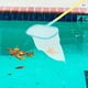 thumbnail image 4 of unbranded Red De Salvamento Para Piscina Con Materiales Duraderos Y Portátil, 4 of 7