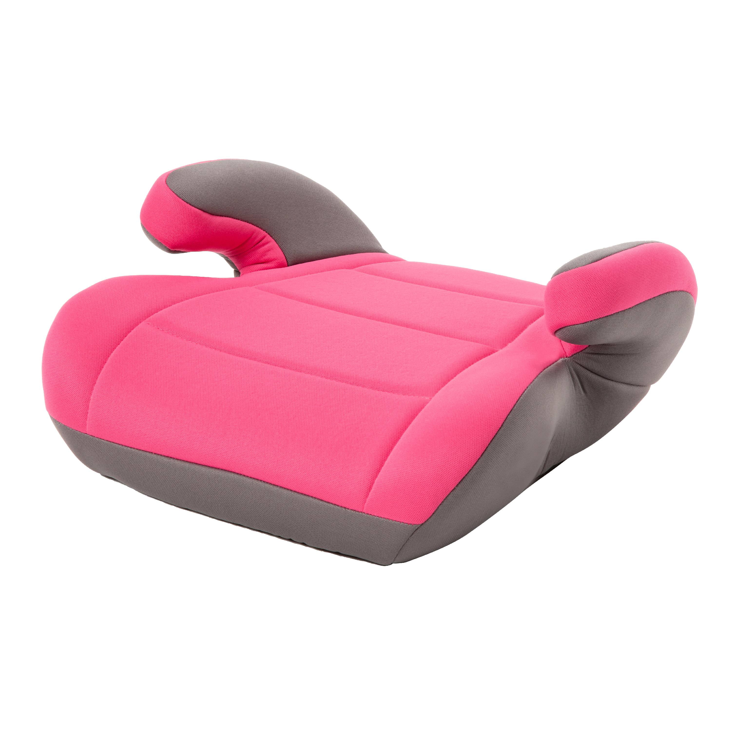 cosco booster seat walmart
