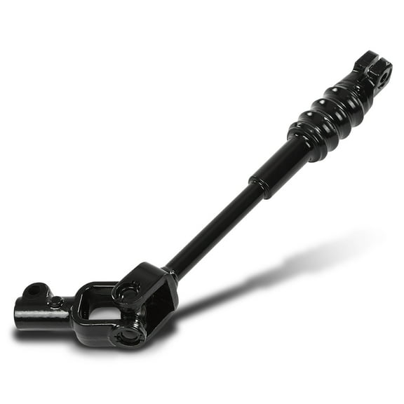 Lower Steering Column Shaft Fit for 2010-2023 Toyota 4Runner/Lexus GX46 4520360181