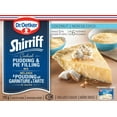 thumbnail image 1 of Dr. Oetker Shirriff Coconut Pudding and Pie Filling, 1 of 6