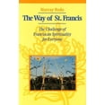 thumbnail image 1 of Pre-Owned The Way of St. Francis: The Challenge of Franciscan Spirituality for Everyone (Paperback) 0867162449 9780867162448, 1 of 1