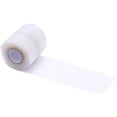 thumbnail image 2 of SharkBite 4791349 Multi-Functional Silicone Wrap, 2 of 10