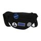 thumbnail image 2 of Bolso de Pecho Japonés Bolso de Mano Bolso Bandolera Hombres Mujeres Paquete de Pecho Bolso Portátil Bolso de Cintura Bolso de Hombro para Entrenamien Negro, 2 of 8