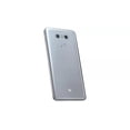 thumbnail image 5 of Restored LGE G6 32GB Unlocked Smartphone Good, 5 of 5