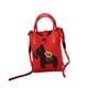 thumbnail image 4 of Mini bolso de para teléfono, compacto y cómodo para mujeres y niñas, bolso de mano con dibujos animados. Poder, 4 of 8