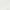 Beige, variant on Boys' Polo Shirt Long Sleeve Tops Collared Shirt Fall Polo Shirt for Boys 13-14 Years