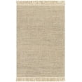thumbnail image 2 of Hauteloom Desma Wool Living Room, Bedroom Area Rug - Green, Black, Gray - 10' x 14', 2 of 8