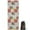 Pioneer Flower Floral-2, variant on Pioneer Flower Floral Print Pattern Hot Yoga Mat Towel Non Slip for Hot Yoga - Quick-Drying Yoga Mat Cover with 4 Corner Pockets with Travel Bag - Hot Yoga Towel Non Slip 70"x26"