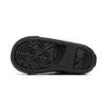 thumbnail image 6 of CONVERSE TODDLER Chuck 70 Ox TD 714786F 714786F from Stadium Goods, 6 of 6