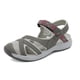 thumbnail image 1 of DREAM PAIRS Sandalias Deportivas para Mujer, Sandalia de Senderismo para Mujer, 1 of 5