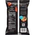 thumbnail image 2 of Stacy's Whole Grain Tomato & Basil Pita Chips, 7.33 oz Bag, 2 of 5