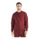 thumbnail image 1 of Sudadera Con Cierre Optima Hombre, 1 of 3