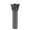 55 63-25T3-160, variant on Swallowtail Milling Cutter Rod Milling Cutter Head Machining Center With Long Blade Cleaning V-groove Dovetail ,High Efficiency