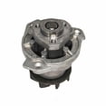 thumbnail image 4 of Engine Water Pump, 4 of 5