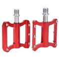 thumbnail image 1 of Pedal, Pedal De Bicicleta De Carretera Con Diseño De Poste De Clavos De Aleación De Aluminio, Para Piezas De Bicicleta Piezas De Bicicleta ANGGREK Otros, 1 of 8