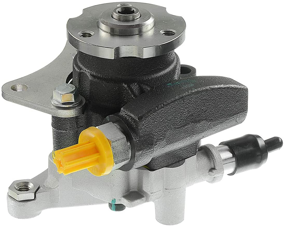 Parts & Accessories NEWPREMIUM Jaguar XK8 XJR XKR XJ8 Vanden Plas